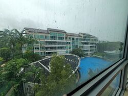 ClementiWoods Condominium (D5), Condominium #439764161